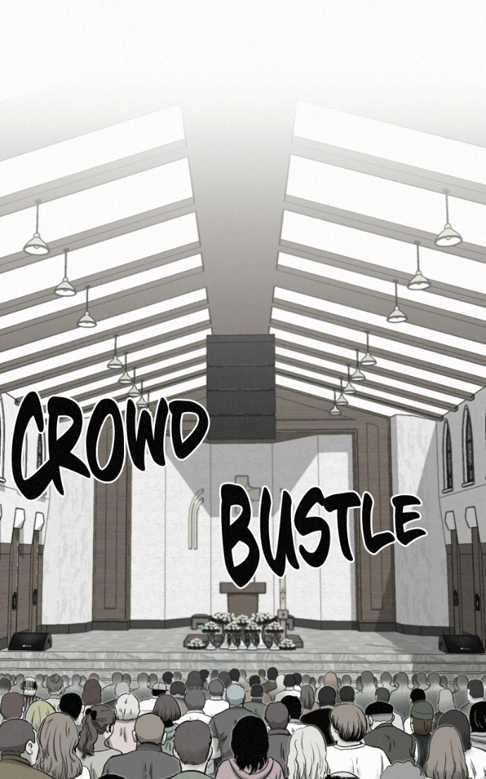 Love Thy Neighbour Chapter 12 page 104 - 