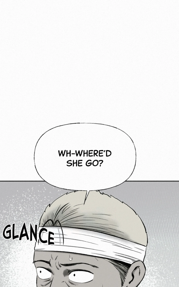 Love Thy Neighbour Chapter 12 page 15 - 