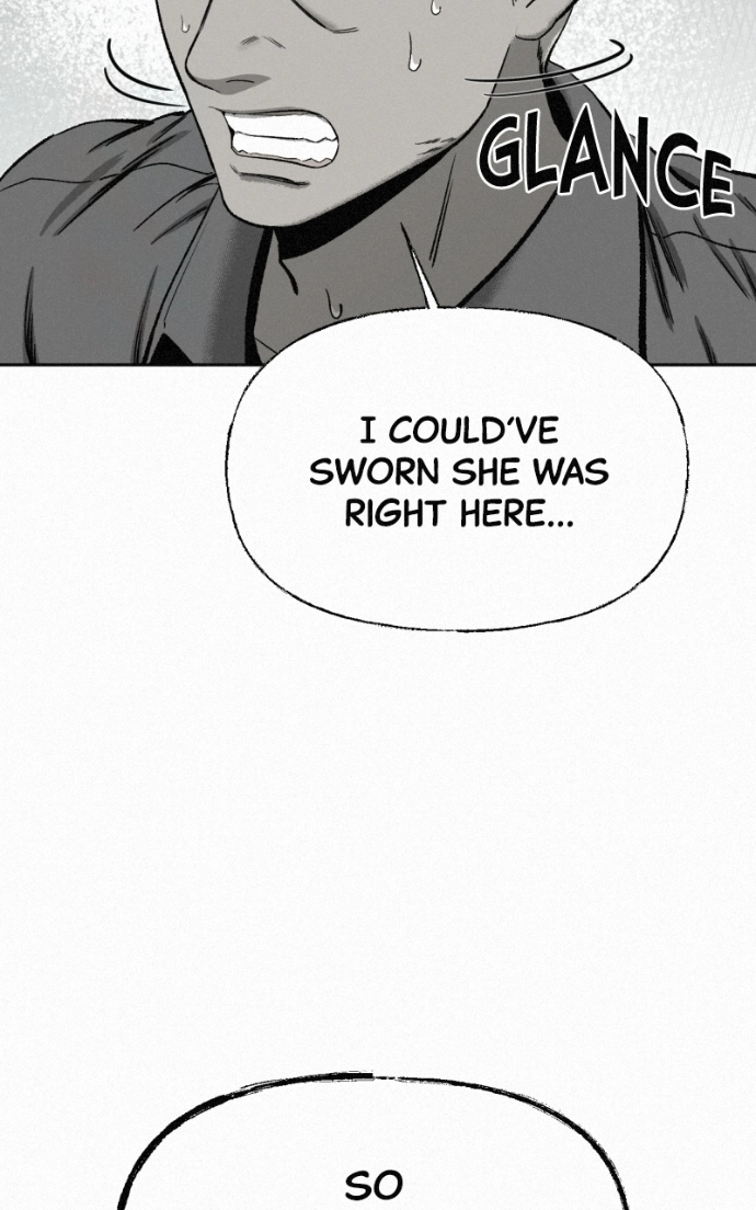 Love Thy Neighbour Chapter 12 page 16 - 