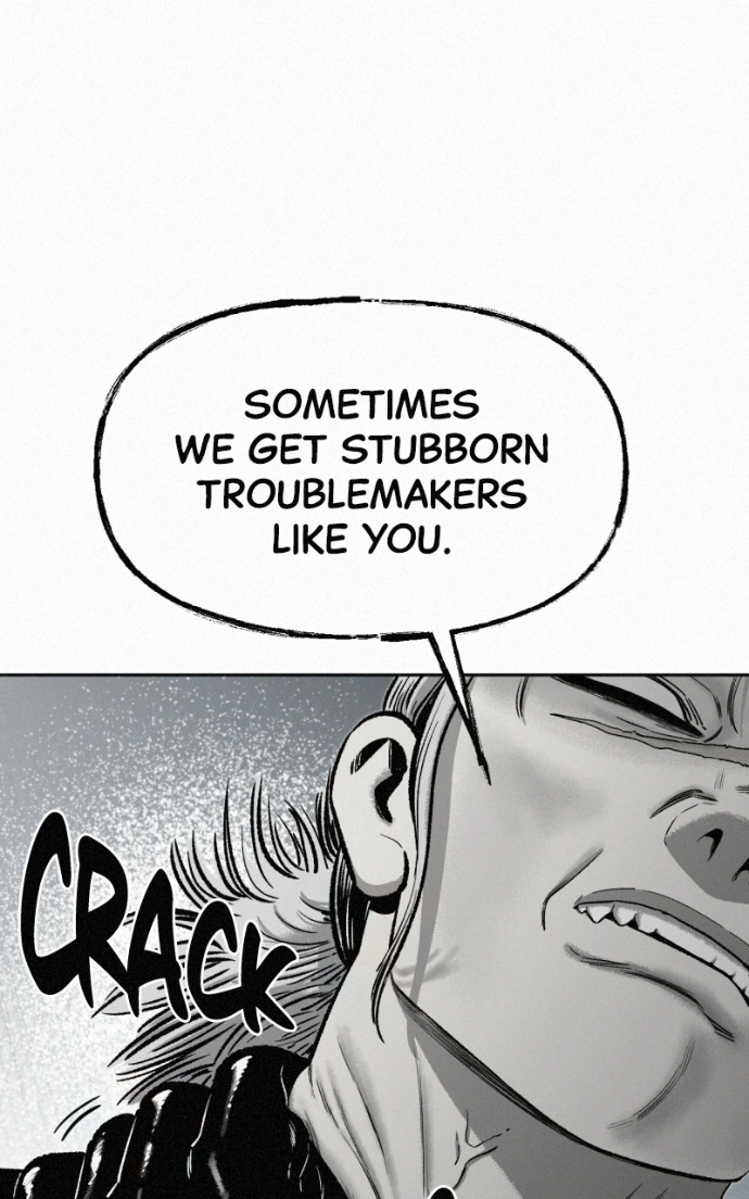 Love Thy Neighbour Chapter 12 page 18 - 
