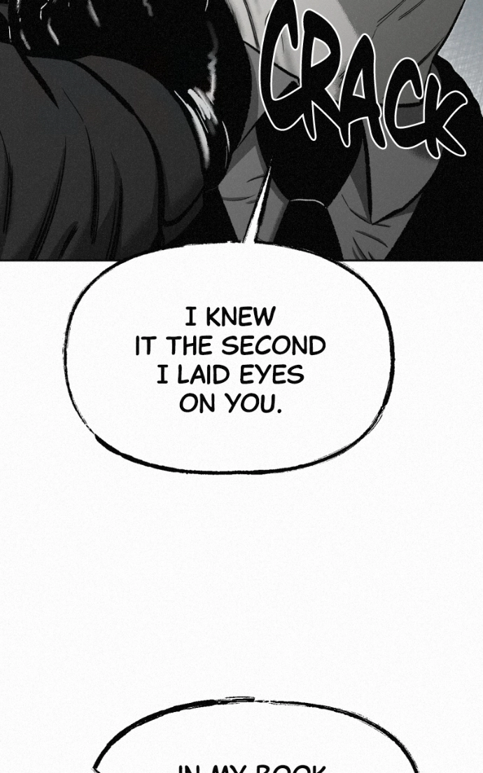 Love Thy Neighbour Chapter 12 page 19 - 
