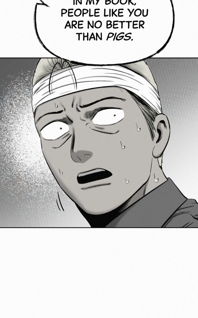 Love Thy Neighbour Chapter 12 page 20 - 