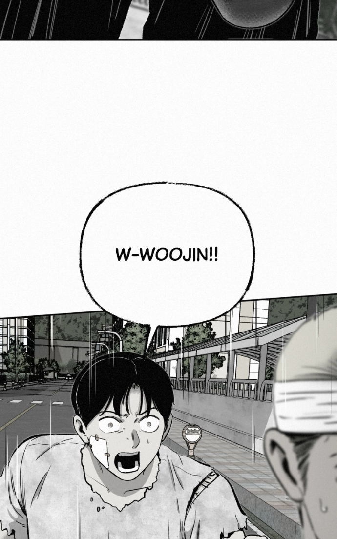 Love Thy Neighbour Chapter 12 page 23 - 