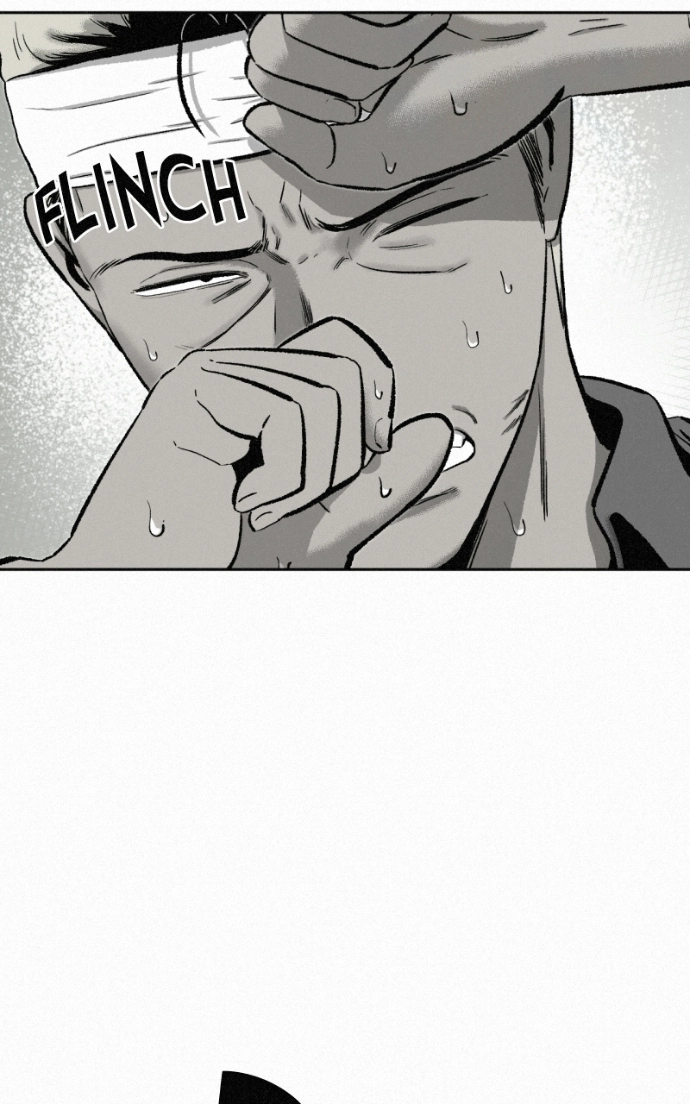 Love Thy Neighbour Chapter 12 page 30 - 