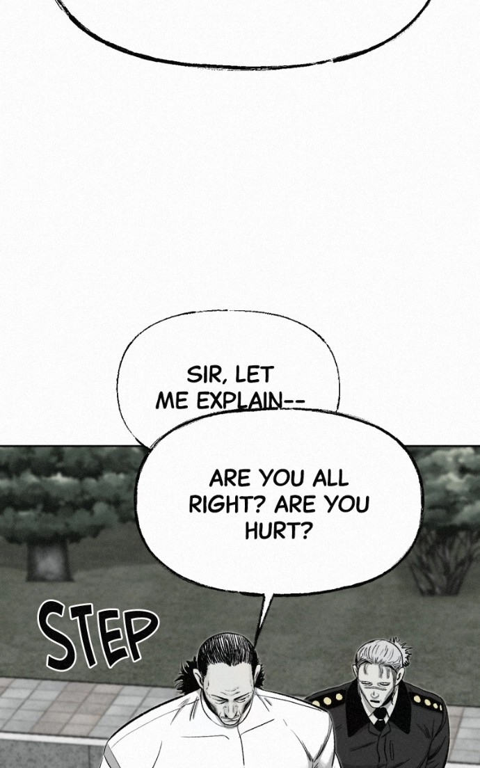 Love Thy Neighbour Chapter 12 page 36 - 