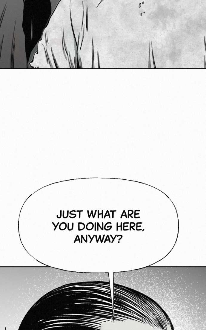Love Thy Neighbour Chapter 12 page 39 - 