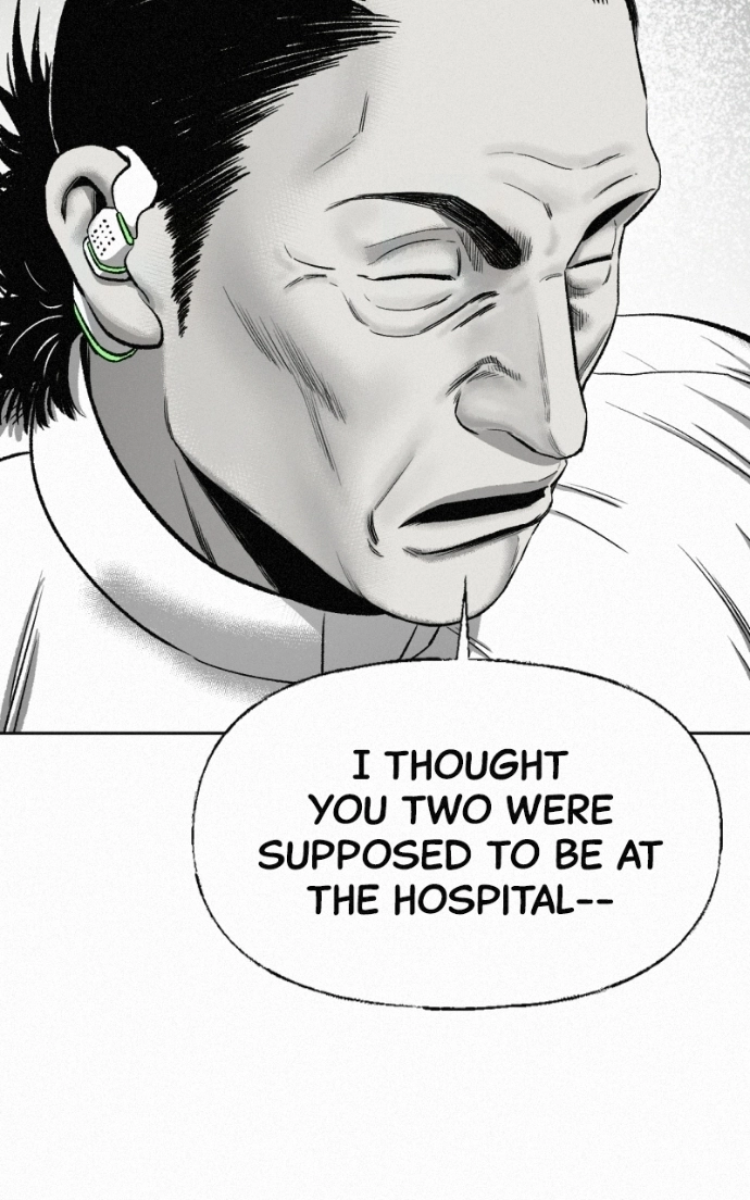 Love Thy Neighbour Chapter 12 page 40 - 