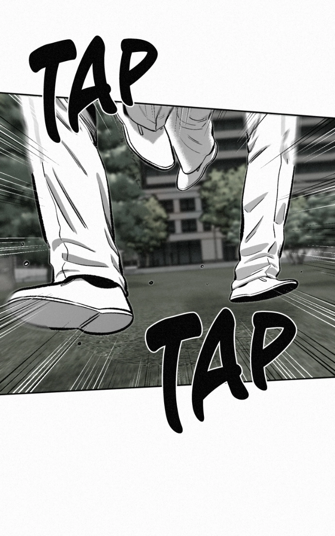 Love Thy Neighbour Chapter 12 page 41 - 