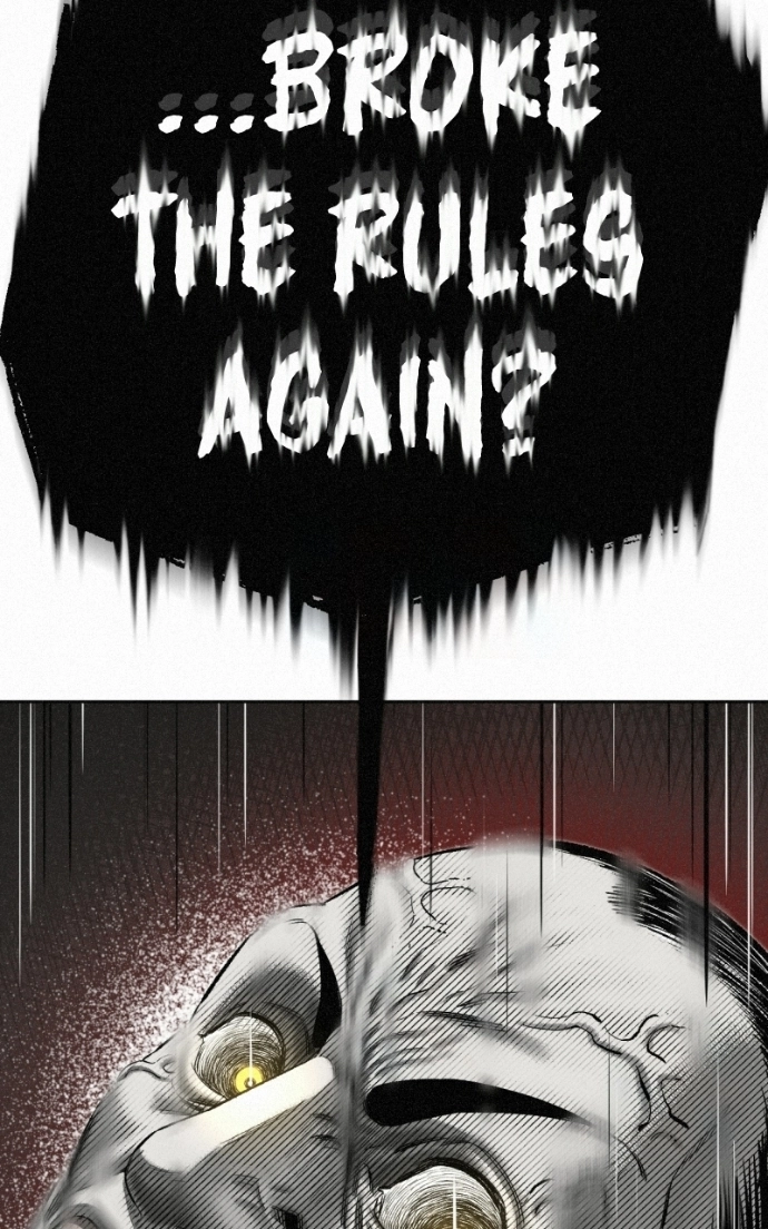Love Thy Neighbour Chapter 12 page 48 - 
