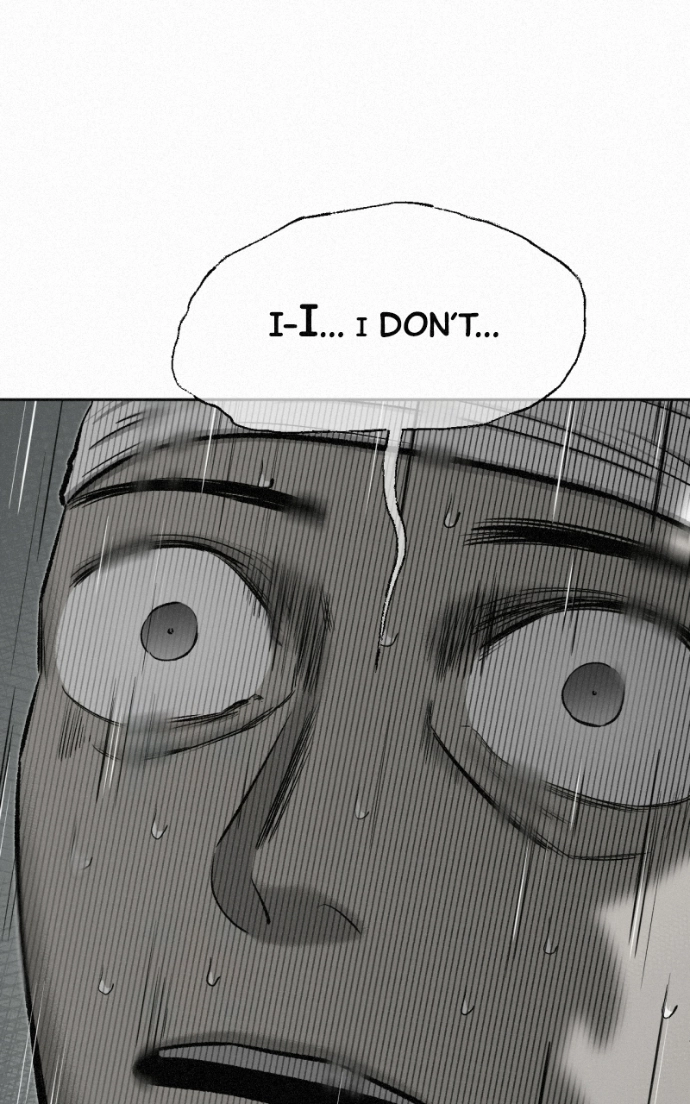 Love Thy Neighbour Chapter 12 page 50 - 