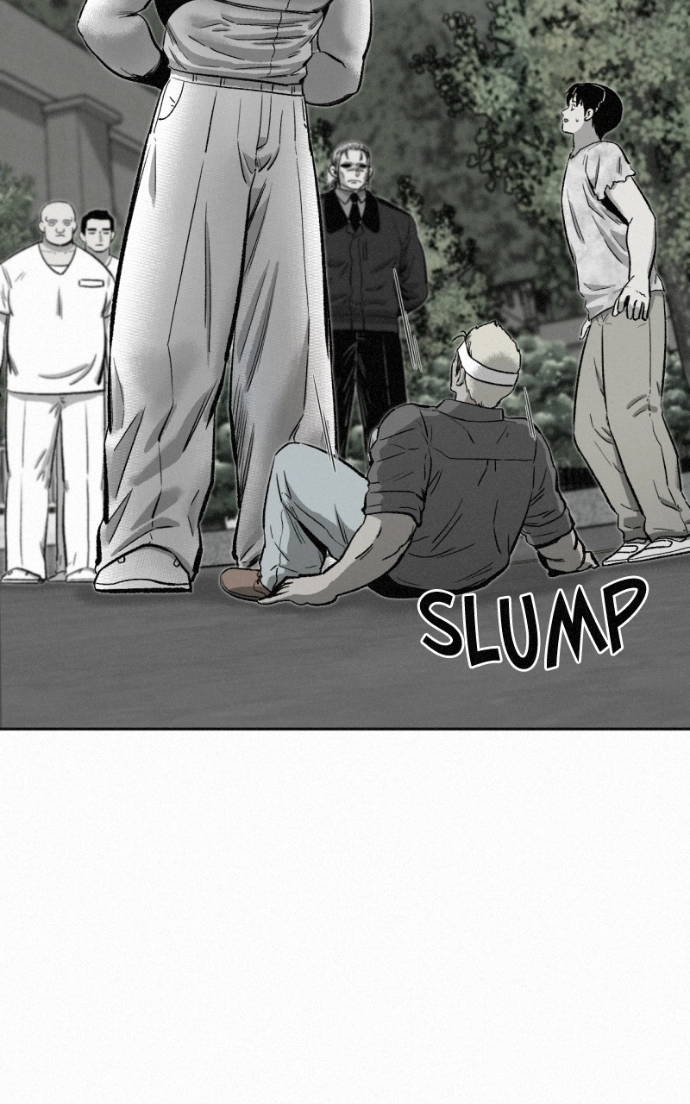 Love Thy Neighbour Chapter 12 page 52 - 