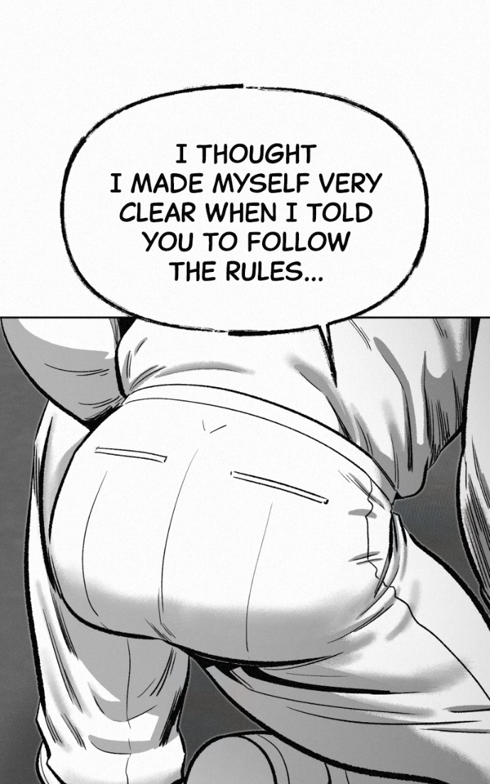 Love Thy Neighbour Chapter 12 page 53 - 