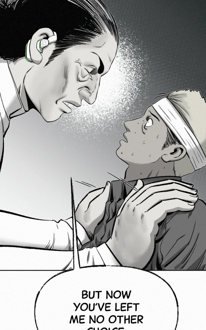 Love Thy Neighbour Chapter 12 page 55 - 