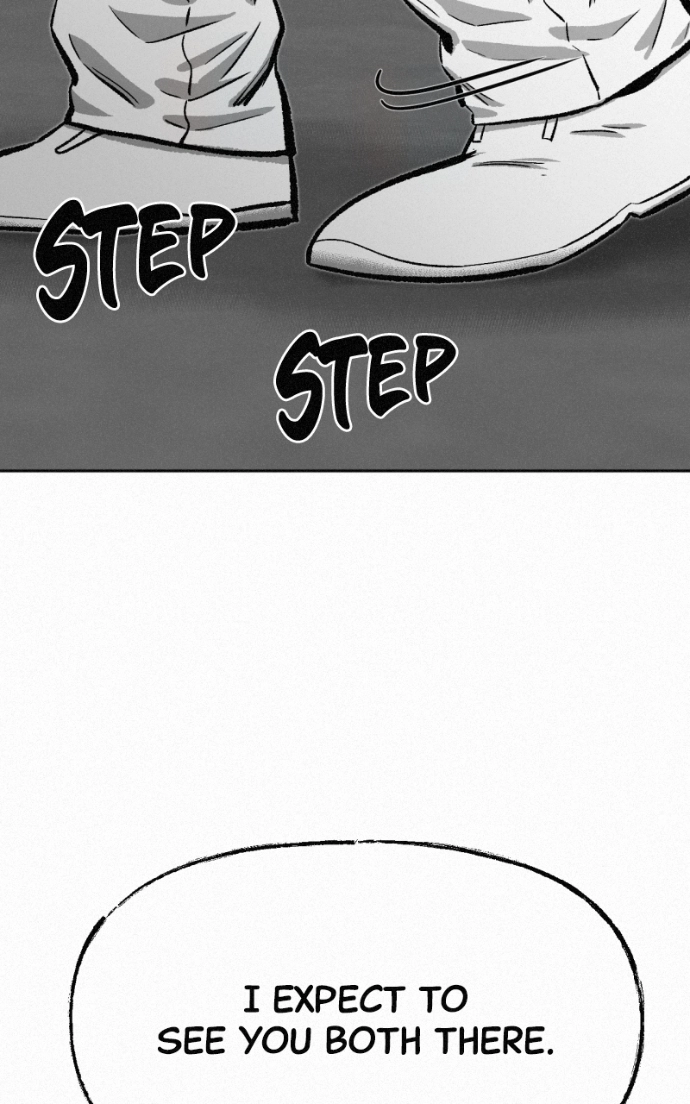 Love Thy Neighbour Chapter 12 page 57 - 