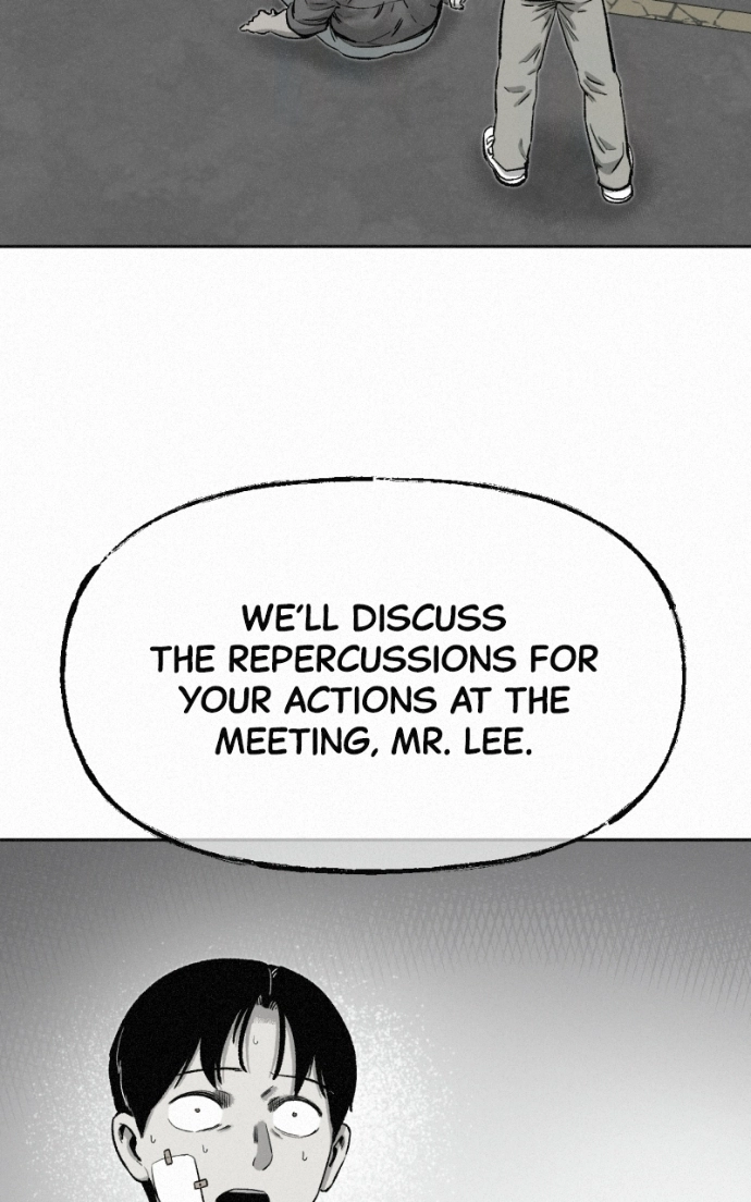 Love Thy Neighbour Chapter 12 page 59 - 