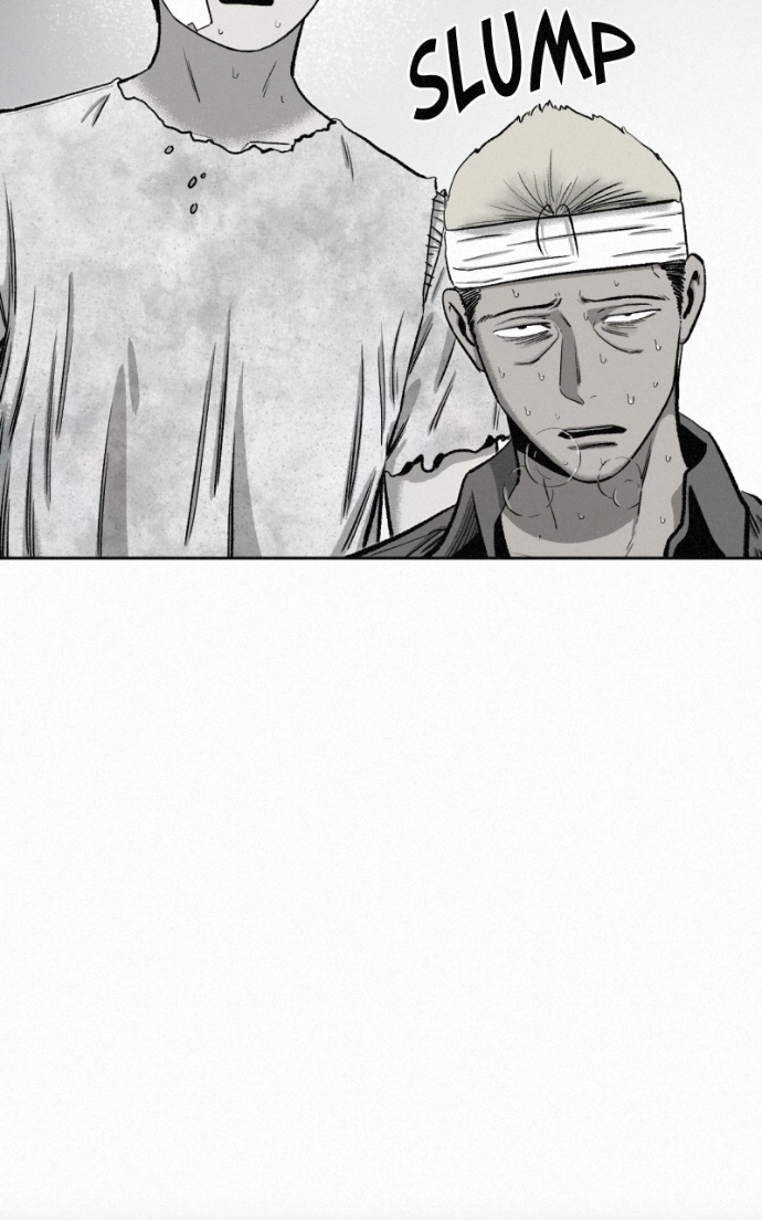Love Thy Neighbour Chapter 12 page 60 - 