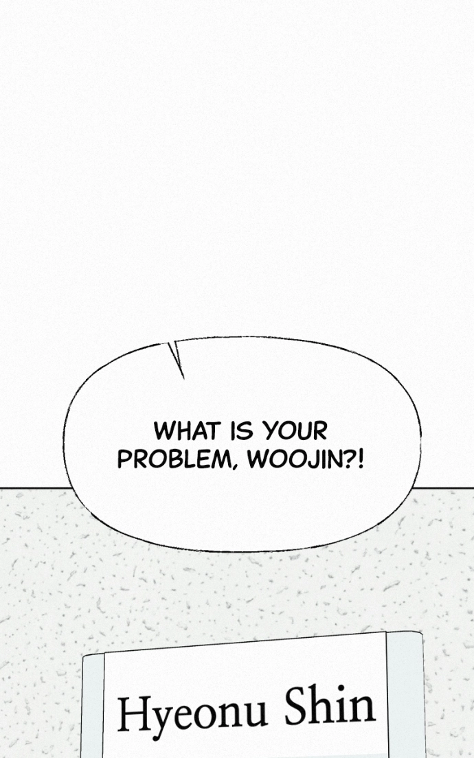 Love Thy Neighbour Chapter 12 page 62 - 