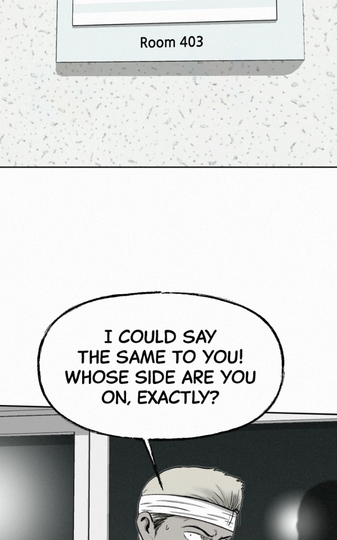 Love Thy Neighbour Chapter 12 page 63 - 