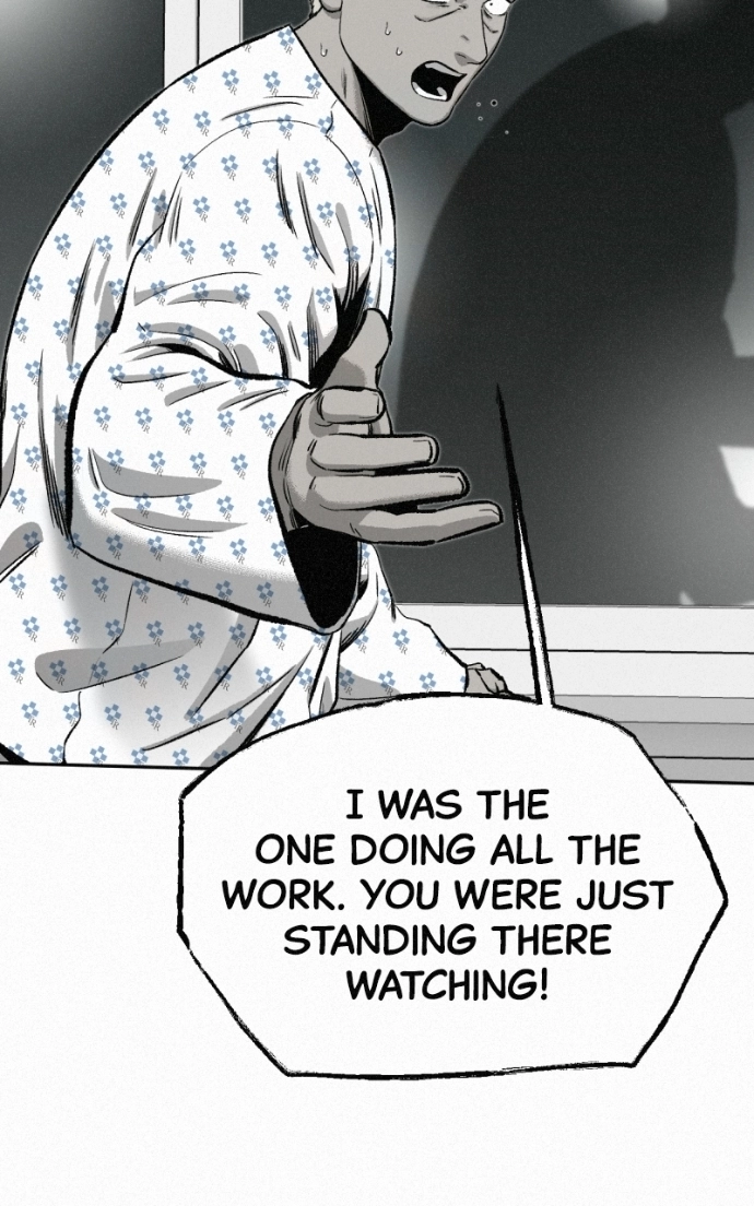 Love Thy Neighbour Chapter 12 page 64 - 