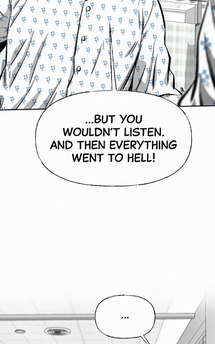 Love Thy Neighbour Chapter 12 page 66 - 