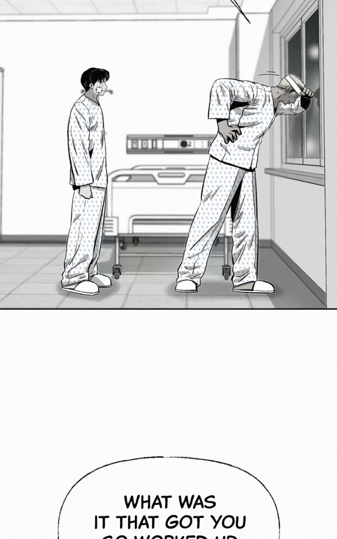 Love Thy Neighbour Chapter 12 page 67 - 