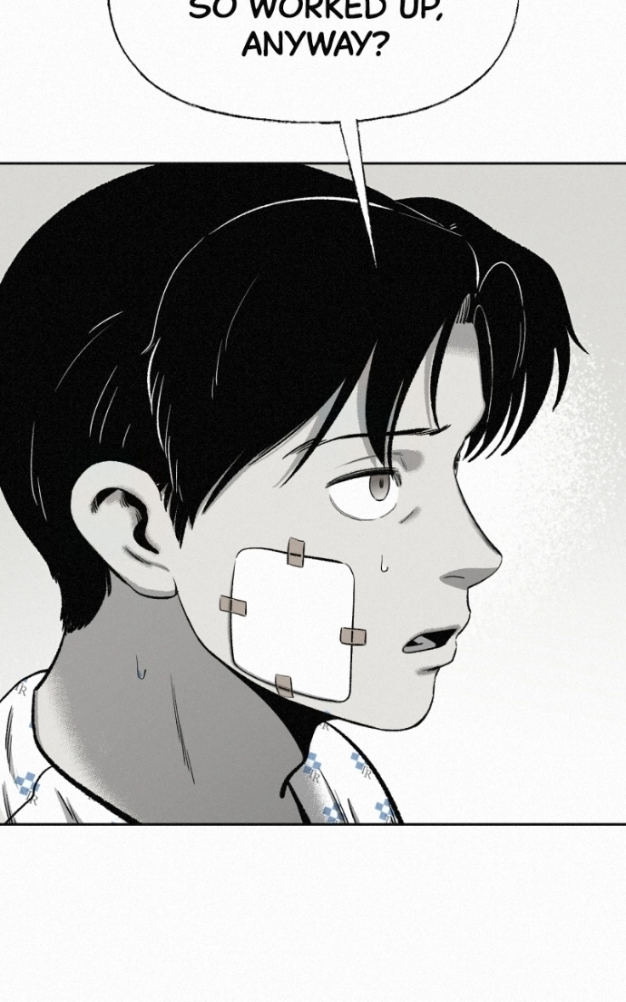 Love Thy Neighbour Chapter 12 page 68 - 