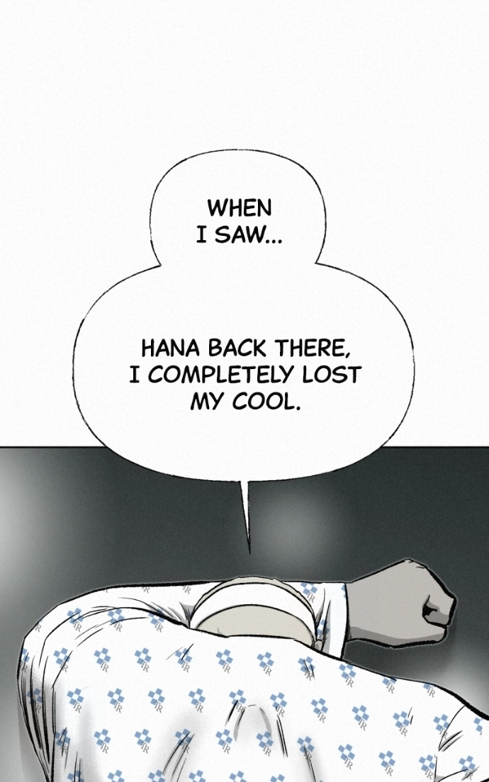 Love Thy Neighbour Chapter 12 page 69 - 
