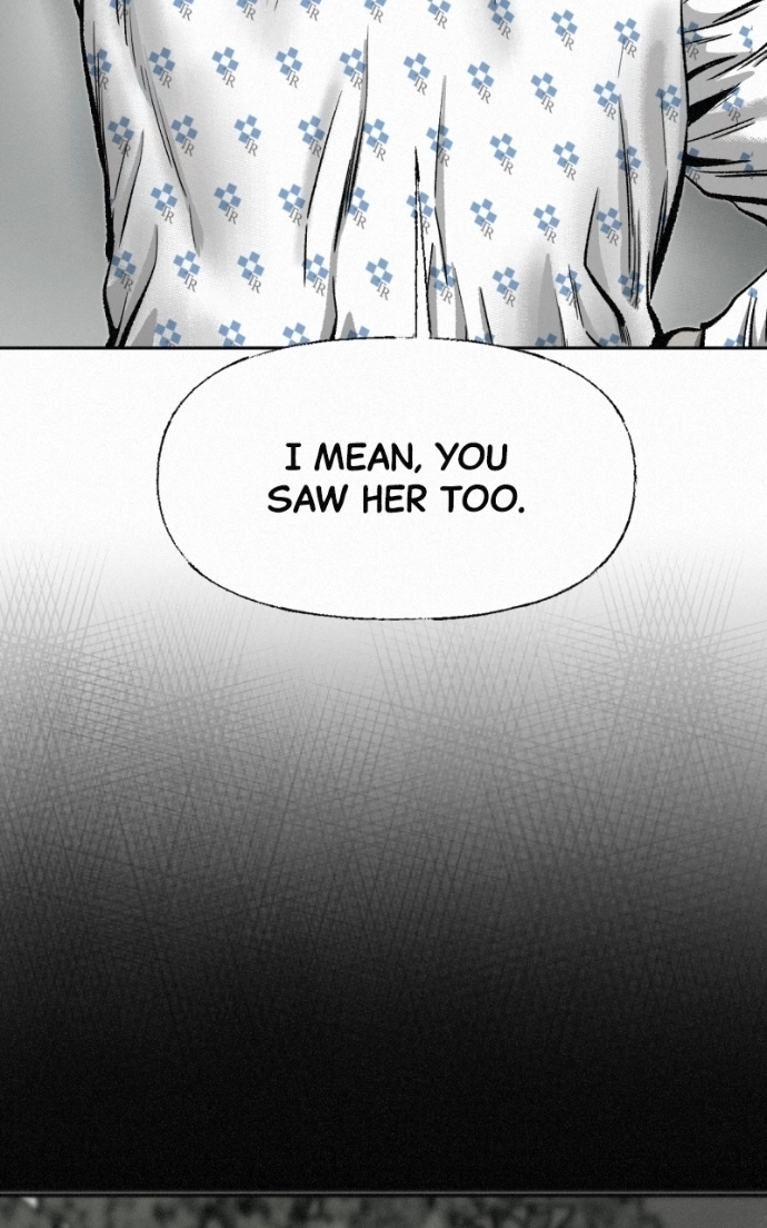 Love Thy Neighbour Chapter 12 page 70 - 