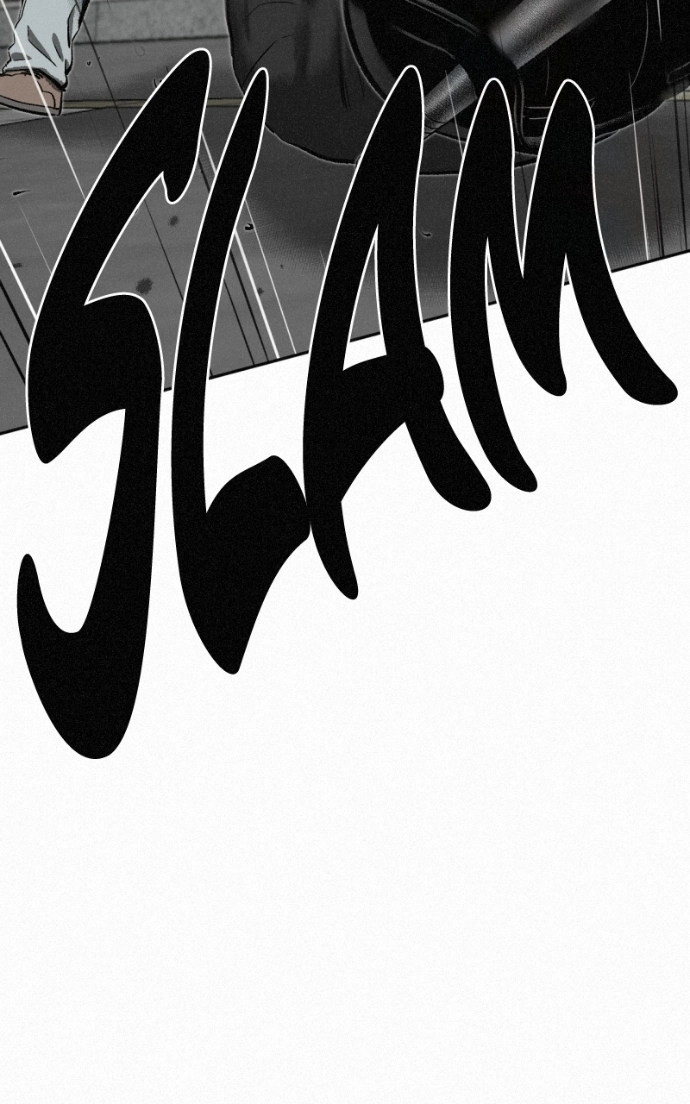 Love Thy Neighbour Chapter 12 page 8 - 