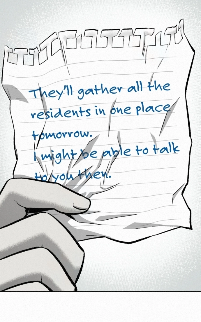 Love Thy Neighbour Chapter 12 page 76 - 