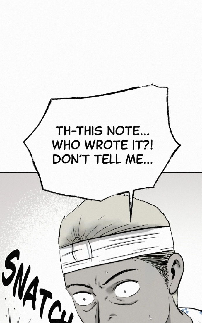 Love Thy Neighbour Chapter 12 page 77 - 
