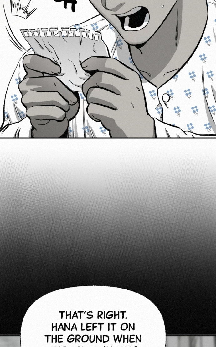 Love Thy Neighbour Chapter 12 page 78 - 