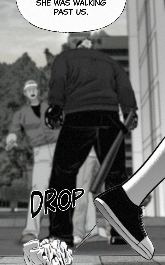 Love Thy Neighbour Chapter 12 page 79 - 