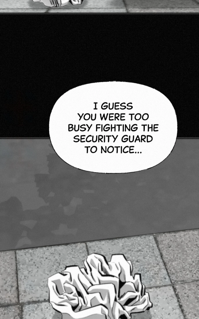 Love Thy Neighbour Chapter 12 page 80 - 