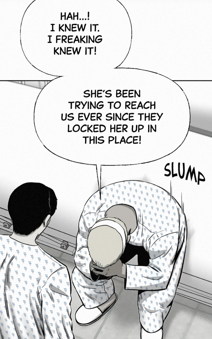 Love Thy Neighbour Chapter 12 page 82 - 