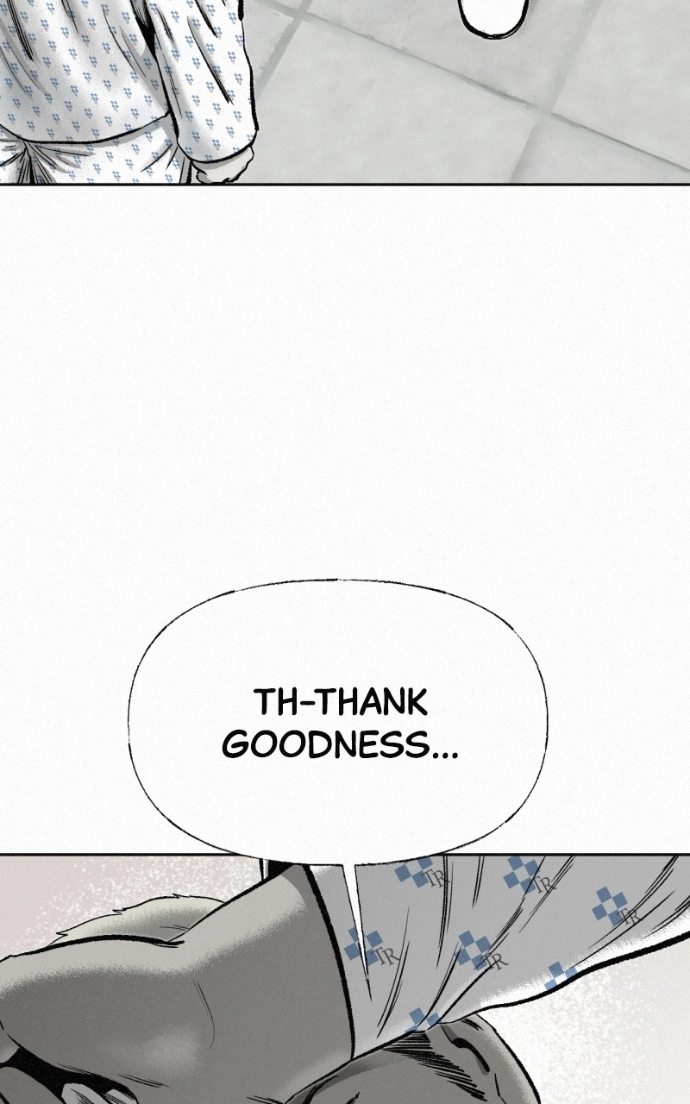 Love Thy Neighbour Chapter 12 page 83 - 