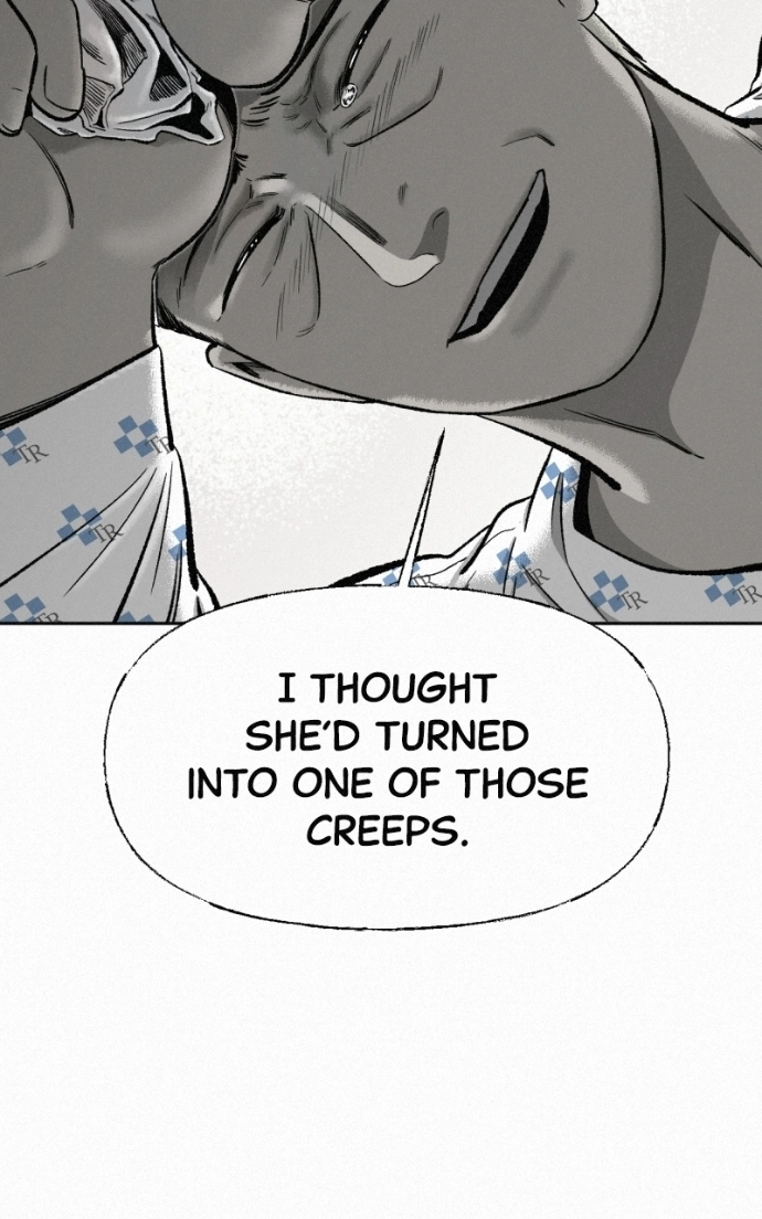 Love Thy Neighbour Chapter 12 page 84 - 