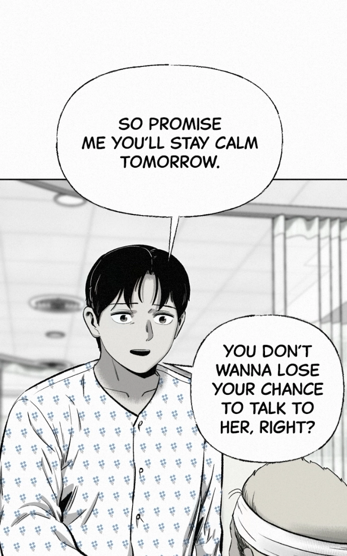 Love Thy Neighbour Chapter 12 page 85 - 