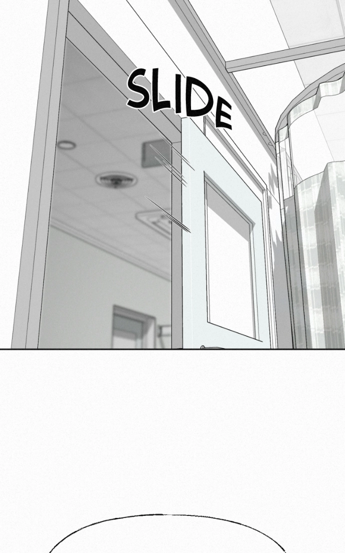 Love Thy Neighbour Chapter 12 page 90 - 