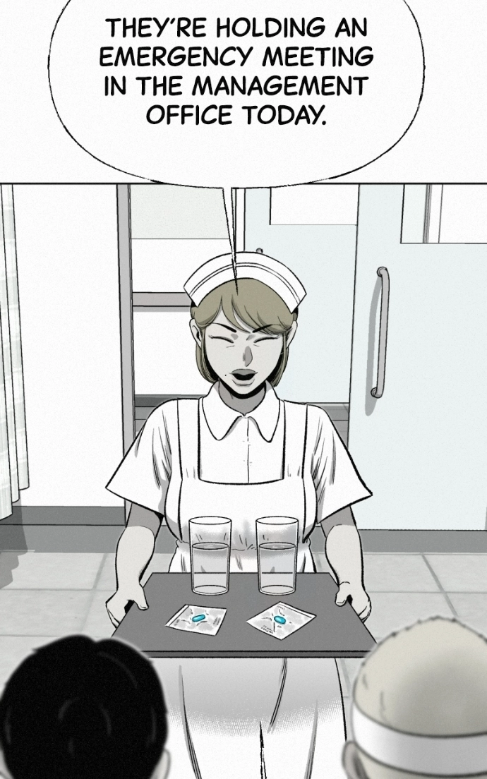 Love Thy Neighbour Chapter 12 page 91 - 