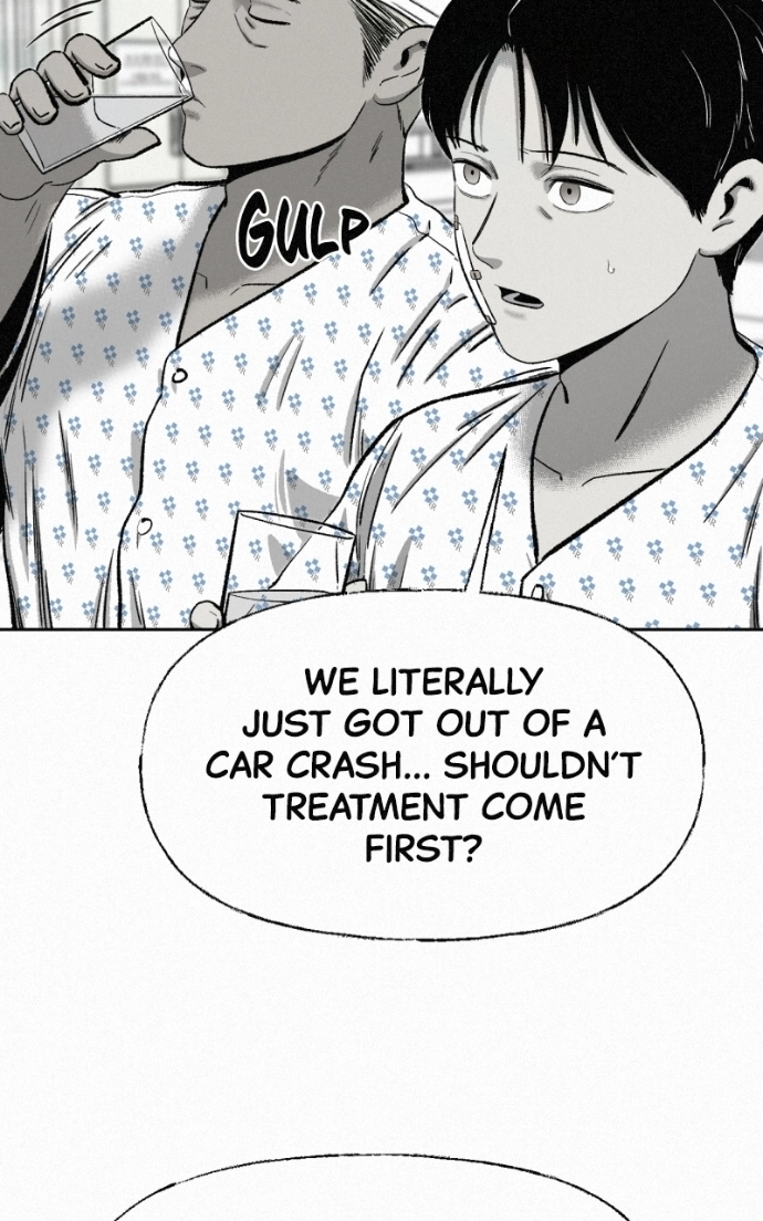 Love Thy Neighbour Chapter 12 page 93 - 