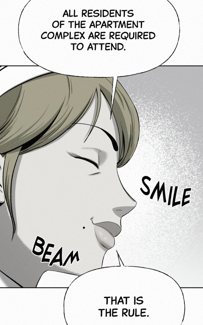 Love Thy Neighbour Chapter 12 page 94 - 
