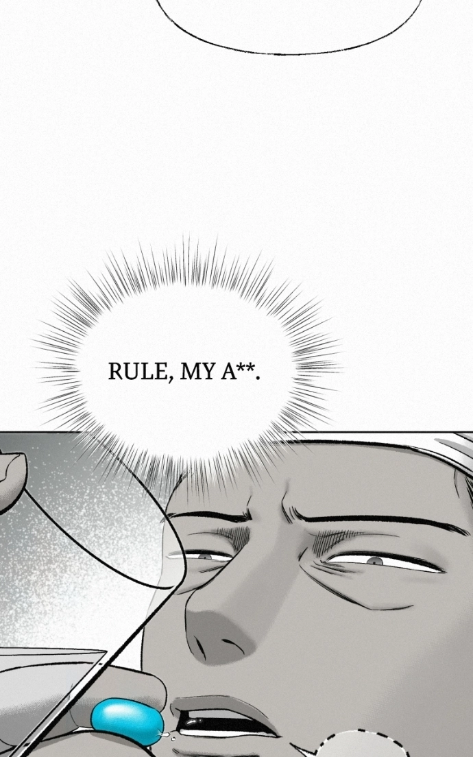 Love Thy Neighbour Chapter 12 page 95 - 