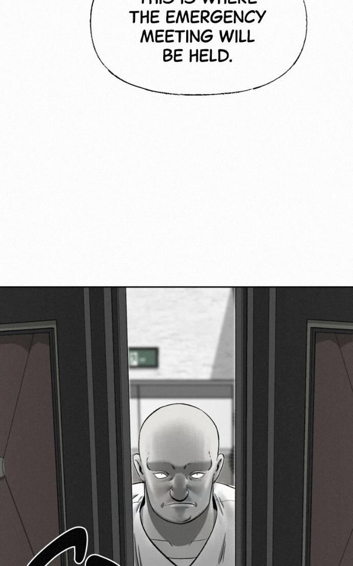 Love Thy Neighbour Chapter 12 page 98 - 