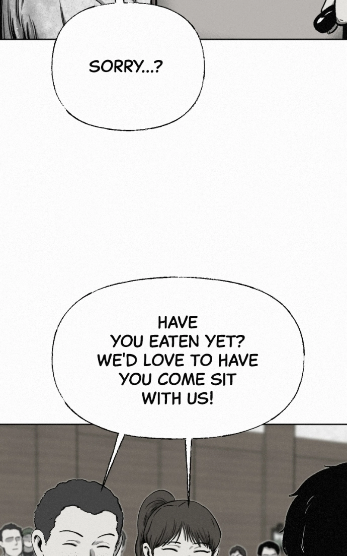 Love Thy Neighbour Chapter 13 page 11 - 