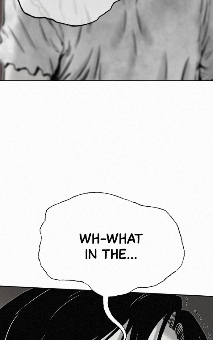 Love Thy Neighbour Chapter 13 page 101 - 