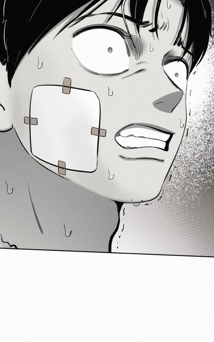 Love Thy Neighbour Chapter 13 page 102 - 