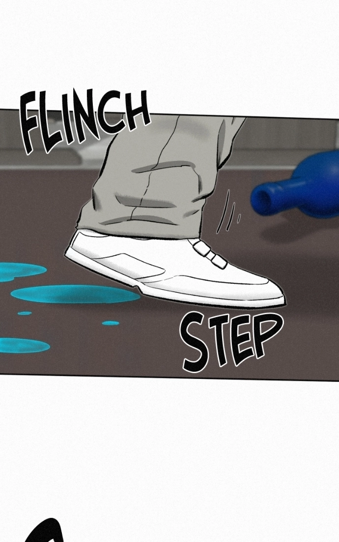 Love Thy Neighbour Chapter 13 page 103 - 