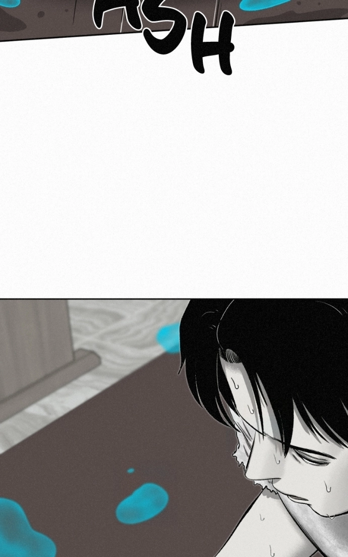 Love Thy Neighbour Chapter 13 page 105 - 