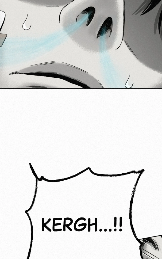 Love Thy Neighbour Chapter 13 page 107 - 